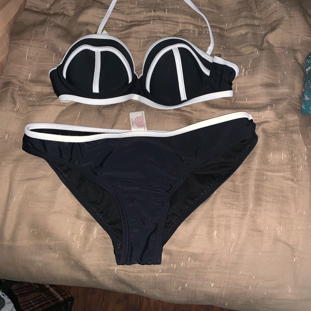 bikini